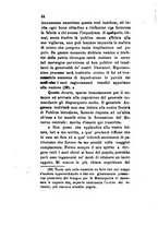 giornale/TO00199228/1880-1881/unico/00000398