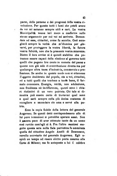 Archivio storico veronese Raccolta di documenti e notizie riguardanti la storia politica, amministrativa, letteraria e scientifica della città e della provincia