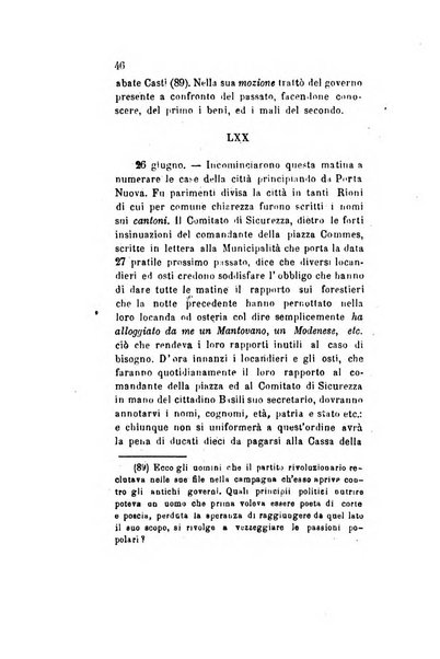 Archivio storico veronese Raccolta di documenti e notizie riguardanti la storia politica, amministrativa, letteraria e scientifica della città e della provincia