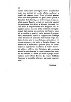 giornale/TO00199228/1880-1881/unico/00000402