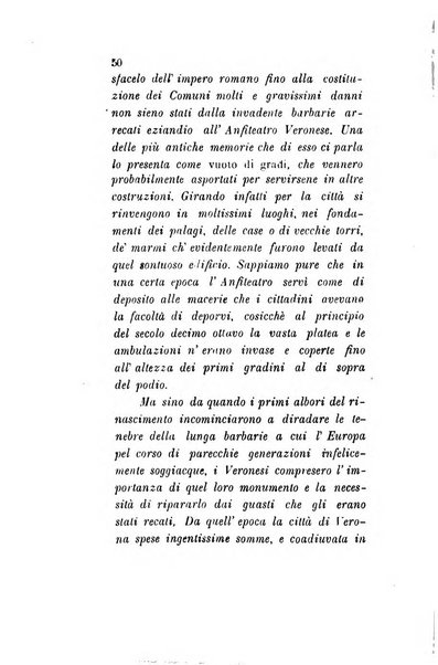 Archivio storico veronese Raccolta di documenti e notizie riguardanti la storia politica, amministrativa, letteraria e scientifica della città e della provincia