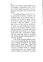 giornale/TO00199228/1880-1881/unico/00000406