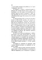 giornale/TO00199228/1880-1881/unico/00000410