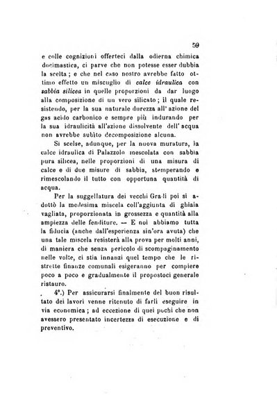 Archivio storico veronese Raccolta di documenti e notizie riguardanti la storia politica, amministrativa, letteraria e scientifica della città e della provincia