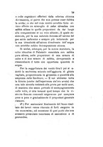 giornale/TO00199228/1880-1881/unico/00000413