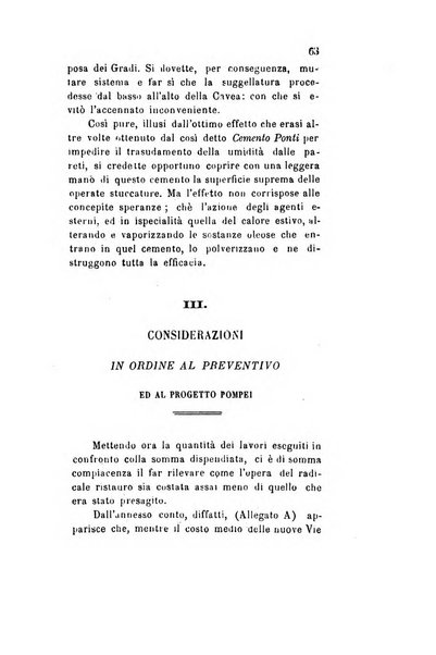 Archivio storico veronese Raccolta di documenti e notizie riguardanti la storia politica, amministrativa, letteraria e scientifica della città e della provincia