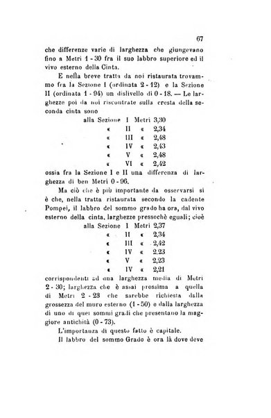 Archivio storico veronese Raccolta di documenti e notizie riguardanti la storia politica, amministrativa, letteraria e scientifica della città e della provincia