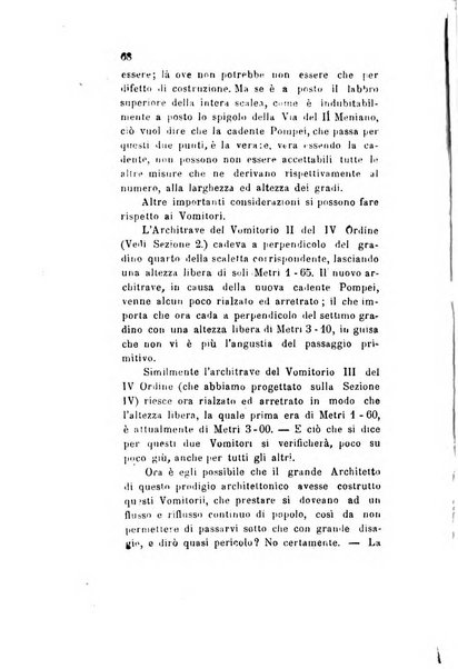 Archivio storico veronese Raccolta di documenti e notizie riguardanti la storia politica, amministrativa, letteraria e scientifica della città e della provincia