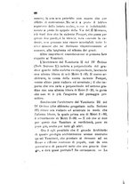 giornale/TO00199228/1880-1881/unico/00000422