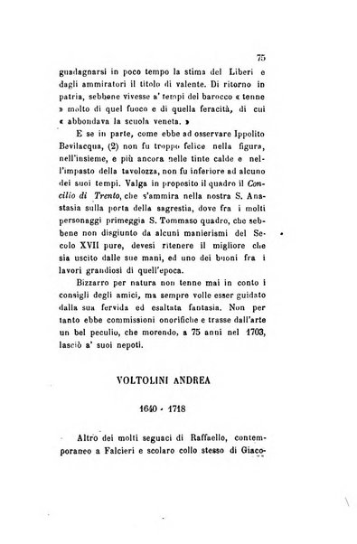 Archivio storico veronese Raccolta di documenti e notizie riguardanti la storia politica, amministrativa, letteraria e scientifica della città e della provincia