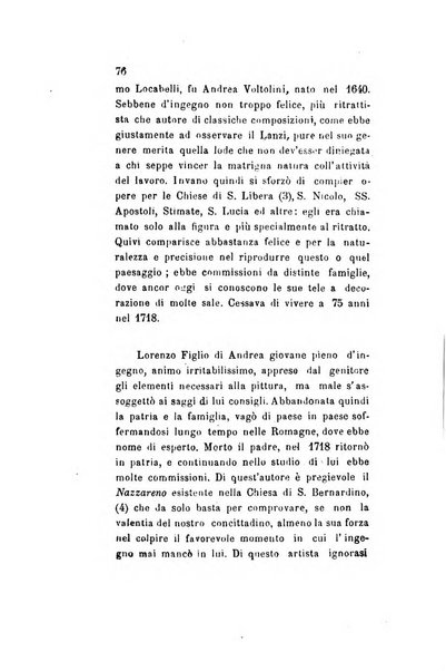 Archivio storico veronese Raccolta di documenti e notizie riguardanti la storia politica, amministrativa, letteraria e scientifica della città e della provincia