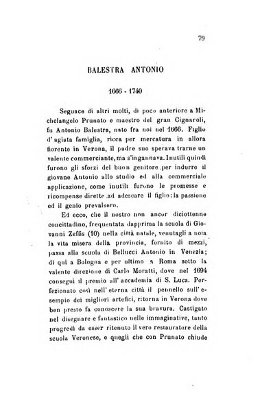 Archivio storico veronese Raccolta di documenti e notizie riguardanti la storia politica, amministrativa, letteraria e scientifica della città e della provincia