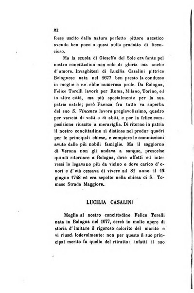 Archivio storico veronese Raccolta di documenti e notizie riguardanti la storia politica, amministrativa, letteraria e scientifica della città e della provincia