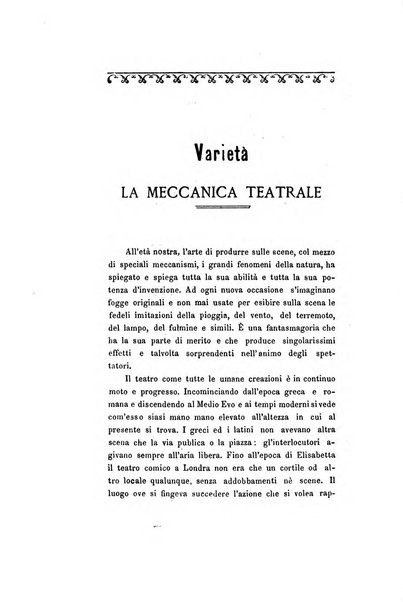 Archivio storico veronese Raccolta di documenti e notizie riguardanti la storia politica, amministrativa, letteraria e scientifica della città e della provincia