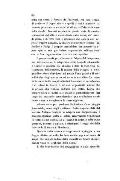 Archivio storico veronese Raccolta di documenti e notizie riguardanti la storia politica, amministrativa, letteraria e scientifica della città e della provincia