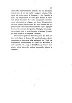 giornale/TO00199228/1880-1881/unico/00000443