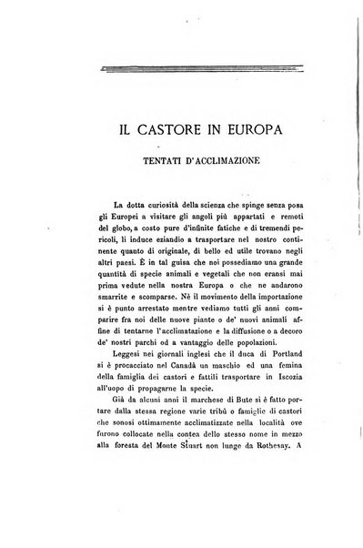 Archivio storico veronese Raccolta di documenti e notizie riguardanti la storia politica, amministrativa, letteraria e scientifica della città e della provincia