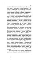 giornale/TO00199228/1880-1881/unico/00000445