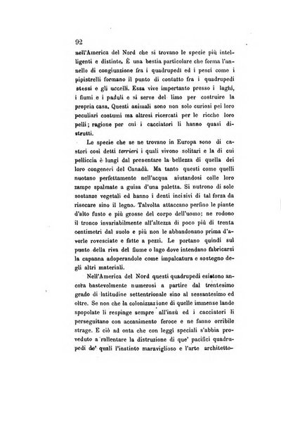 Archivio storico veronese Raccolta di documenti e notizie riguardanti la storia politica, amministrativa, letteraria e scientifica della città e della provincia