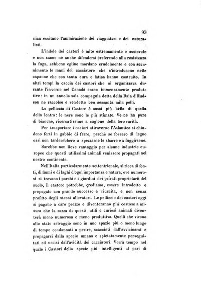 Archivio storico veronese Raccolta di documenti e notizie riguardanti la storia politica, amministrativa, letteraria e scientifica della città e della provincia