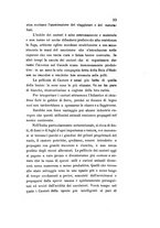 giornale/TO00199228/1880-1881/unico/00000447