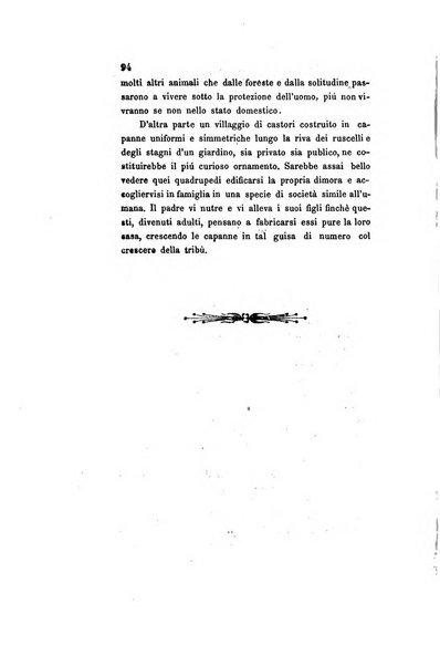 Archivio storico veronese Raccolta di documenti e notizie riguardanti la storia politica, amministrativa, letteraria e scientifica della città e della provincia