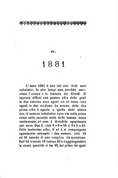 Archivio storico veronese Raccolta di documenti e notizie riguardanti la storia politica, amministrativa, letteraria e scientifica della città e della provincia