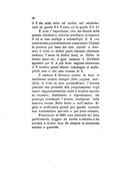 Archivio storico veronese Raccolta di documenti e notizie riguardanti la storia politica, amministrativa, letteraria e scientifica della città e della provincia