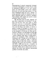 giornale/TO00199228/1880-1881/unico/00000452