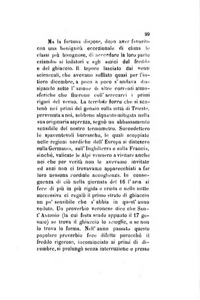 Archivio storico veronese Raccolta di documenti e notizie riguardanti la storia politica, amministrativa, letteraria e scientifica della città e della provincia