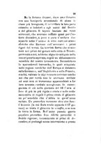 giornale/TO00199228/1880-1881/unico/00000453