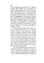 giornale/TO00199228/1880-1881/unico/00000454