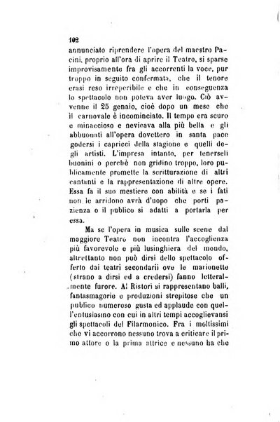 Archivio storico veronese Raccolta di documenti e notizie riguardanti la storia politica, amministrativa, letteraria e scientifica della città e della provincia