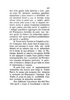 giornale/TO00199228/1880-1881/unico/00000457