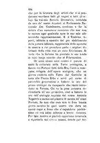 giornale/TO00199228/1880-1881/unico/00000458