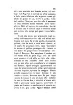 giornale/TO00199228/1880-1881/unico/00000459