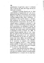 giornale/TO00199228/1880-1881/unico/00000460