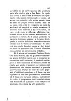 giornale/TO00199228/1880-1881/unico/00000461