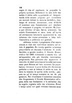 giornale/TO00199228/1880-1881/unico/00000464