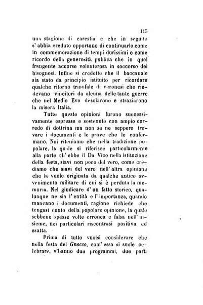 Archivio storico veronese Raccolta di documenti e notizie riguardanti la storia politica, amministrativa, letteraria e scientifica della città e della provincia