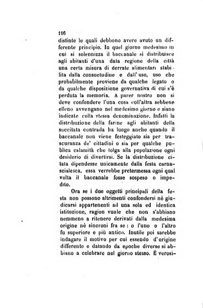 Archivio storico veronese Raccolta di documenti e notizie riguardanti la storia politica, amministrativa, letteraria e scientifica della città e della provincia