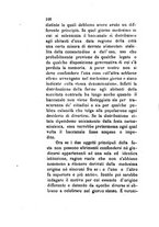 giornale/TO00199228/1880-1881/unico/00000474