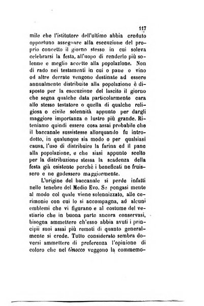 Archivio storico veronese Raccolta di documenti e notizie riguardanti la storia politica, amministrativa, letteraria e scientifica della città e della provincia