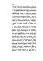 giornale/TO00199228/1880-1881/unico/00000476