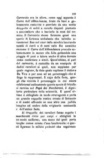 Archivio storico veronese Raccolta di documenti e notizie riguardanti la storia politica, amministrativa, letteraria e scientifica della città e della provincia