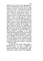 giornale/TO00199228/1880-1881/unico/00000477