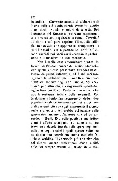 Archivio storico veronese Raccolta di documenti e notizie riguardanti la storia politica, amministrativa, letteraria e scientifica della città e della provincia