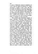 giornale/TO00199228/1880-1881/unico/00000478