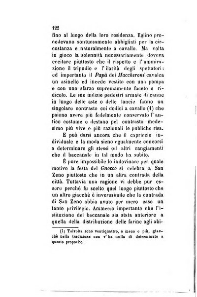 Archivio storico veronese Raccolta di documenti e notizie riguardanti la storia politica, amministrativa, letteraria e scientifica della città e della provincia