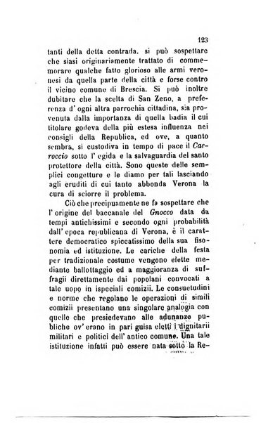 Archivio storico veronese Raccolta di documenti e notizie riguardanti la storia politica, amministrativa, letteraria e scientifica della città e della provincia